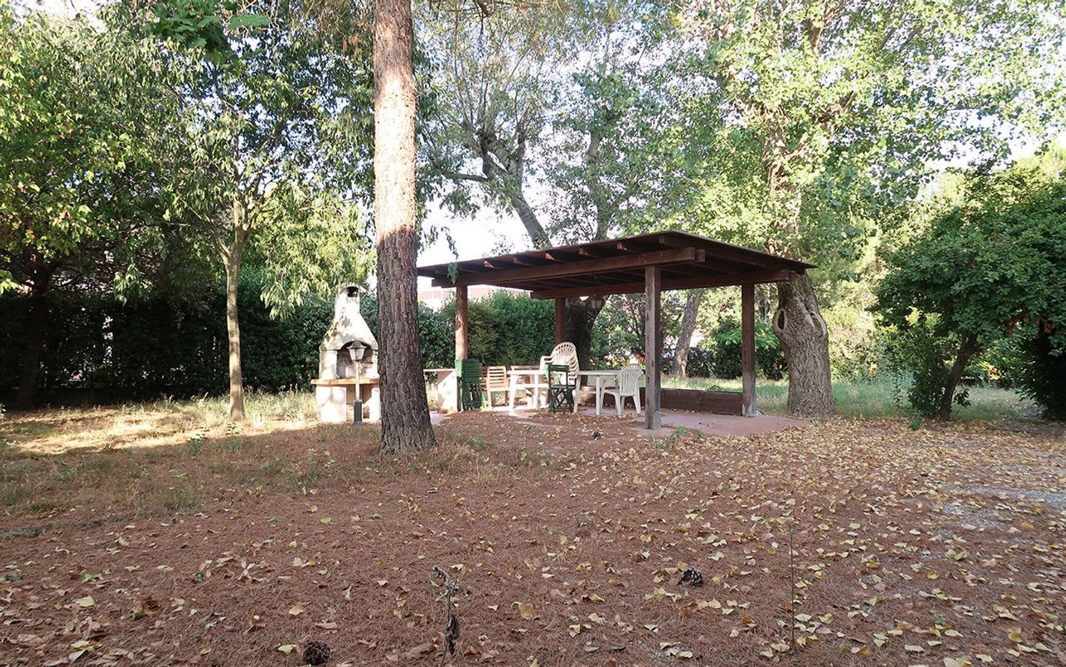 Villa in vendita a Cervia