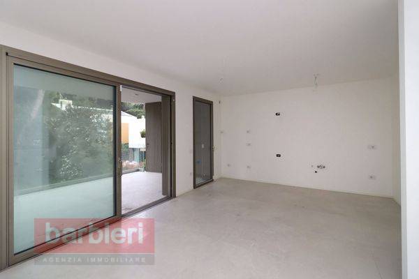 Appartamento in vendita a Cervia, Milano Marittima