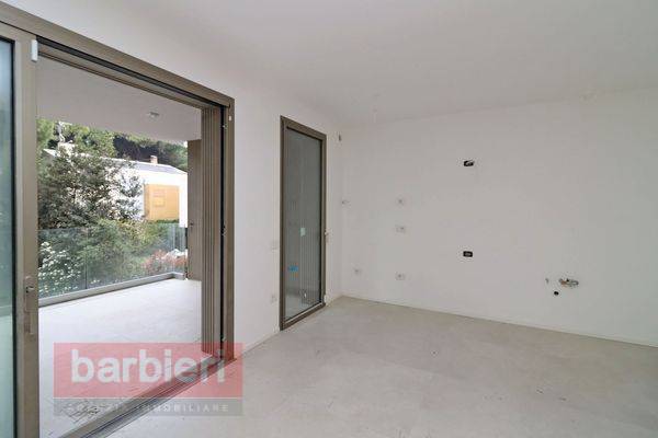 Appartamento in vendita a Cervia, Milano Marittima