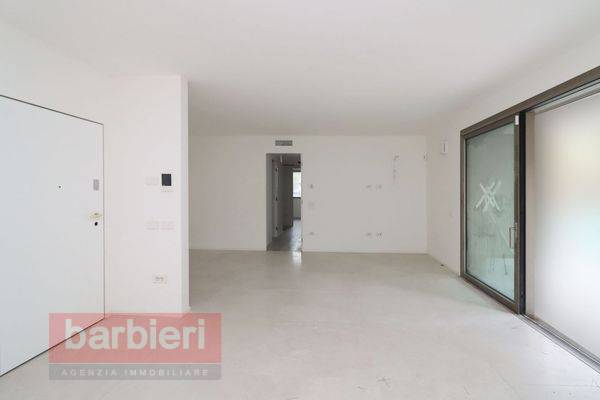 Appartamento in vendita a Cervia, Milano Marittima