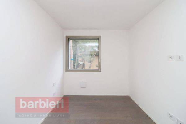 Appartamento in vendita a Cervia, Milano Marittima