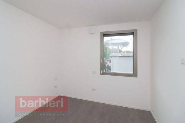 Appartamento in vendita a Cervia, Milano Marittima