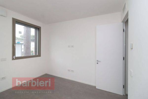 Appartamento in vendita a Cervia, Milano Marittima