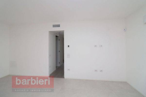 Appartamento in vendita a Cervia, Milano Marittima