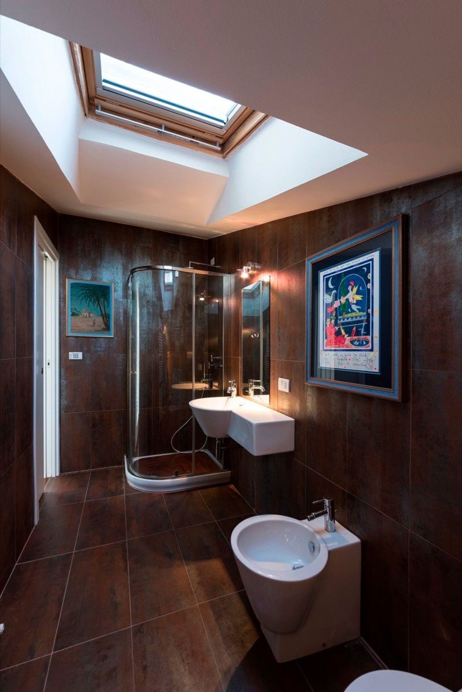 Appartamento in vendita a Cervia