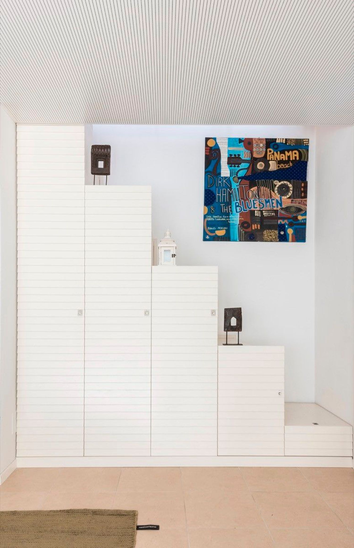 Appartamento in vendita a Cervia