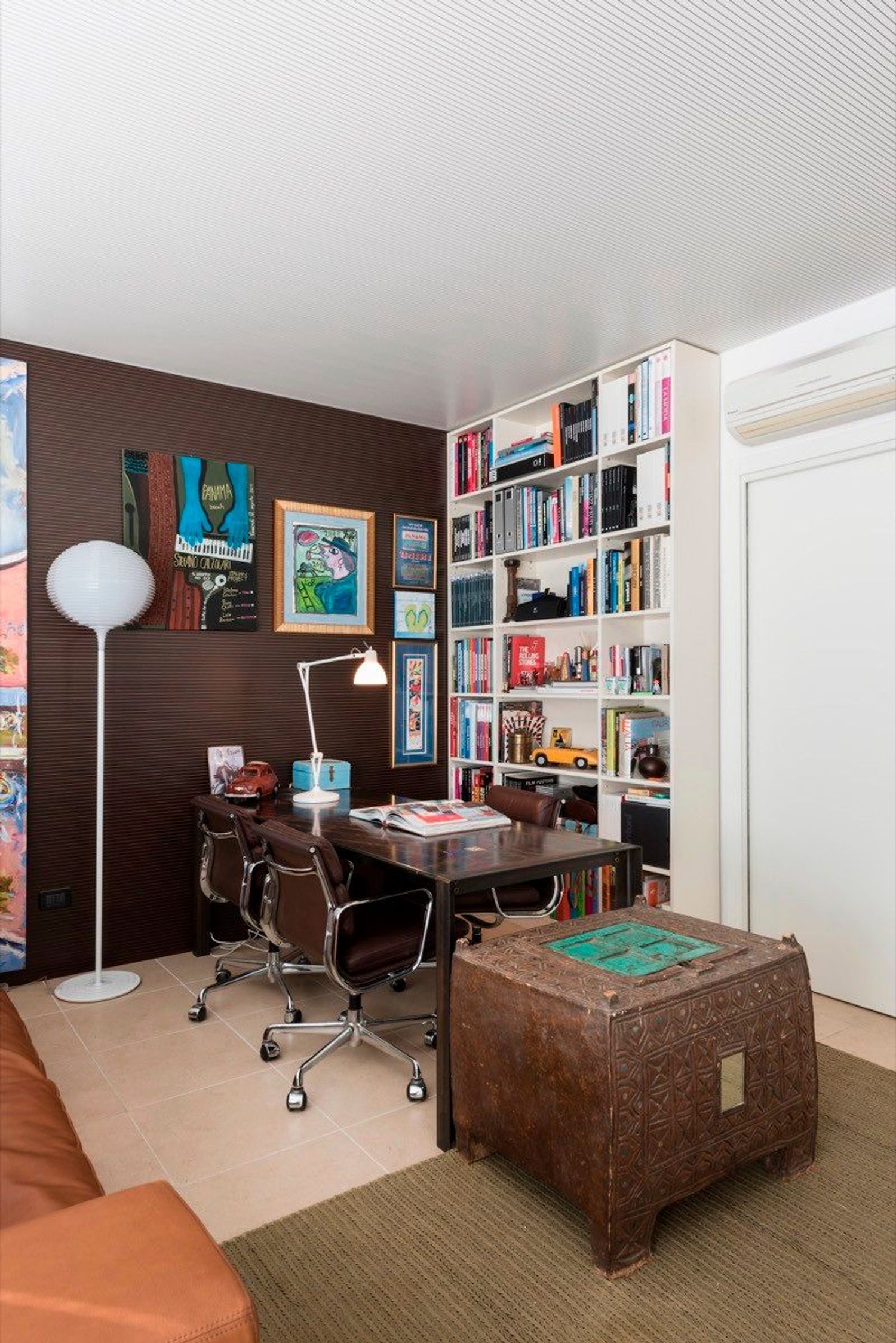 Appartamento in vendita a Cervia