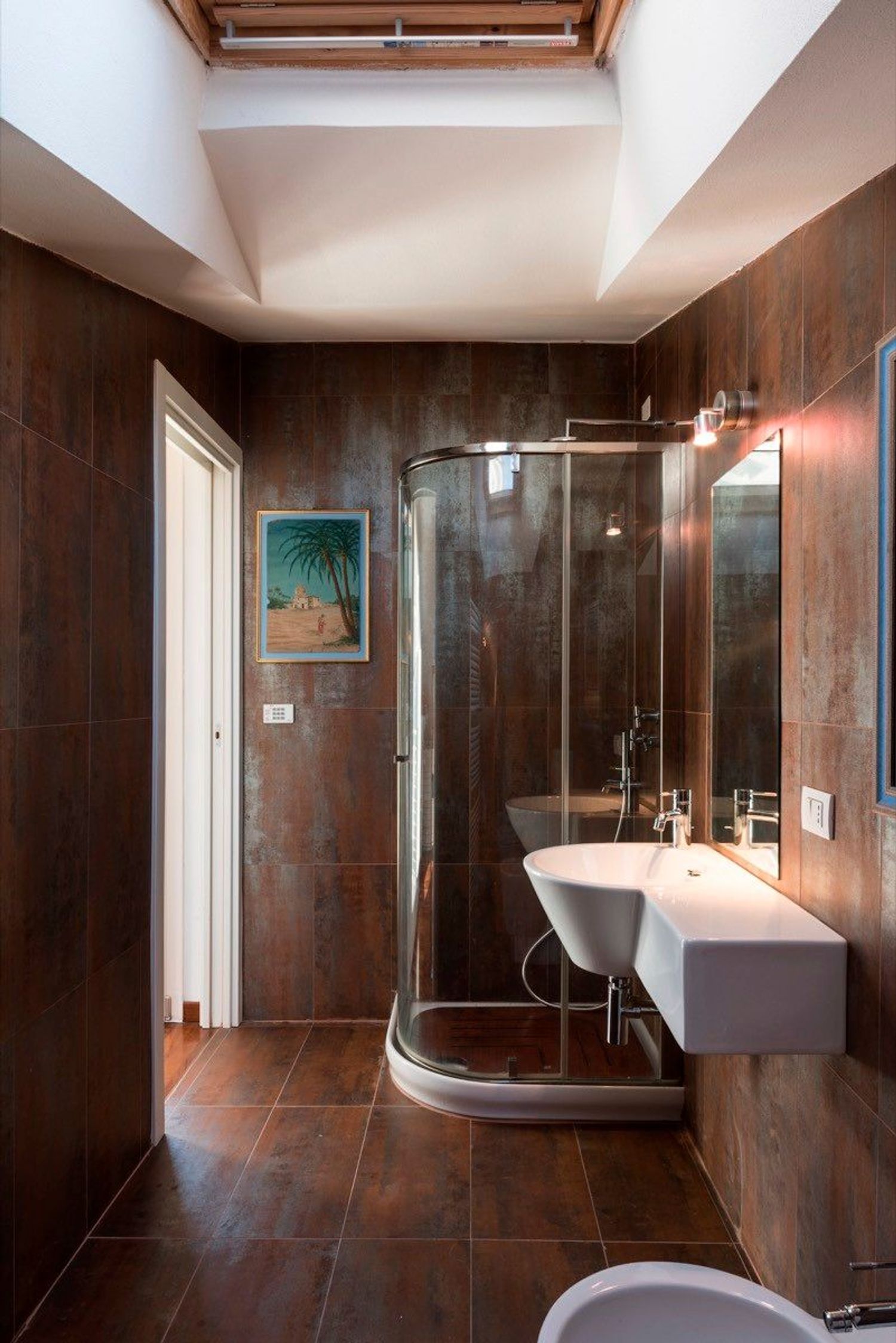 Appartamento in vendita a Cervia