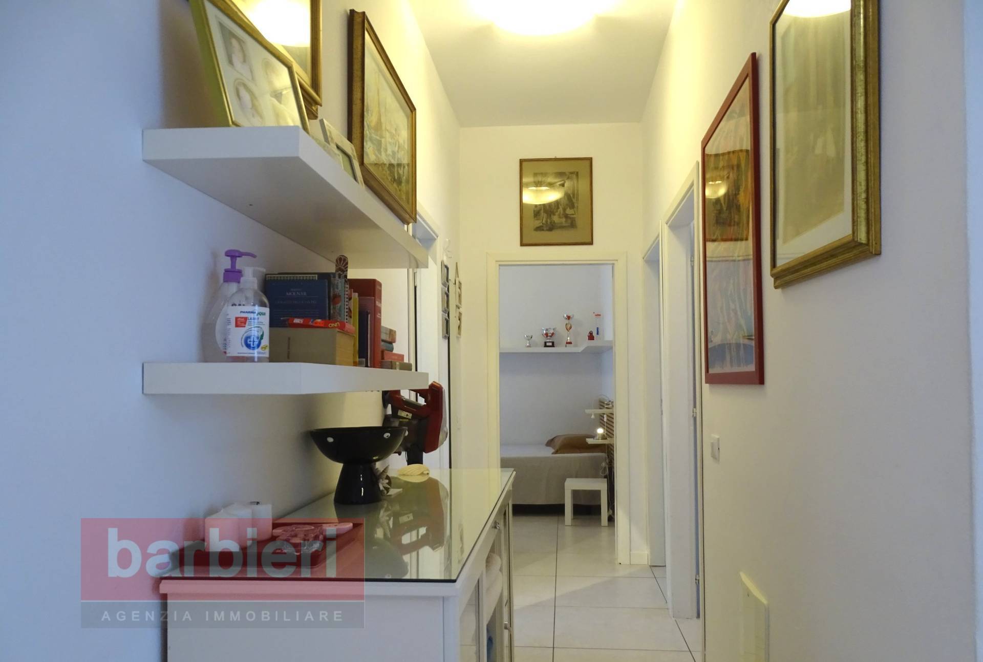 Appartamento in affitto a Cervia, Milano Marittima