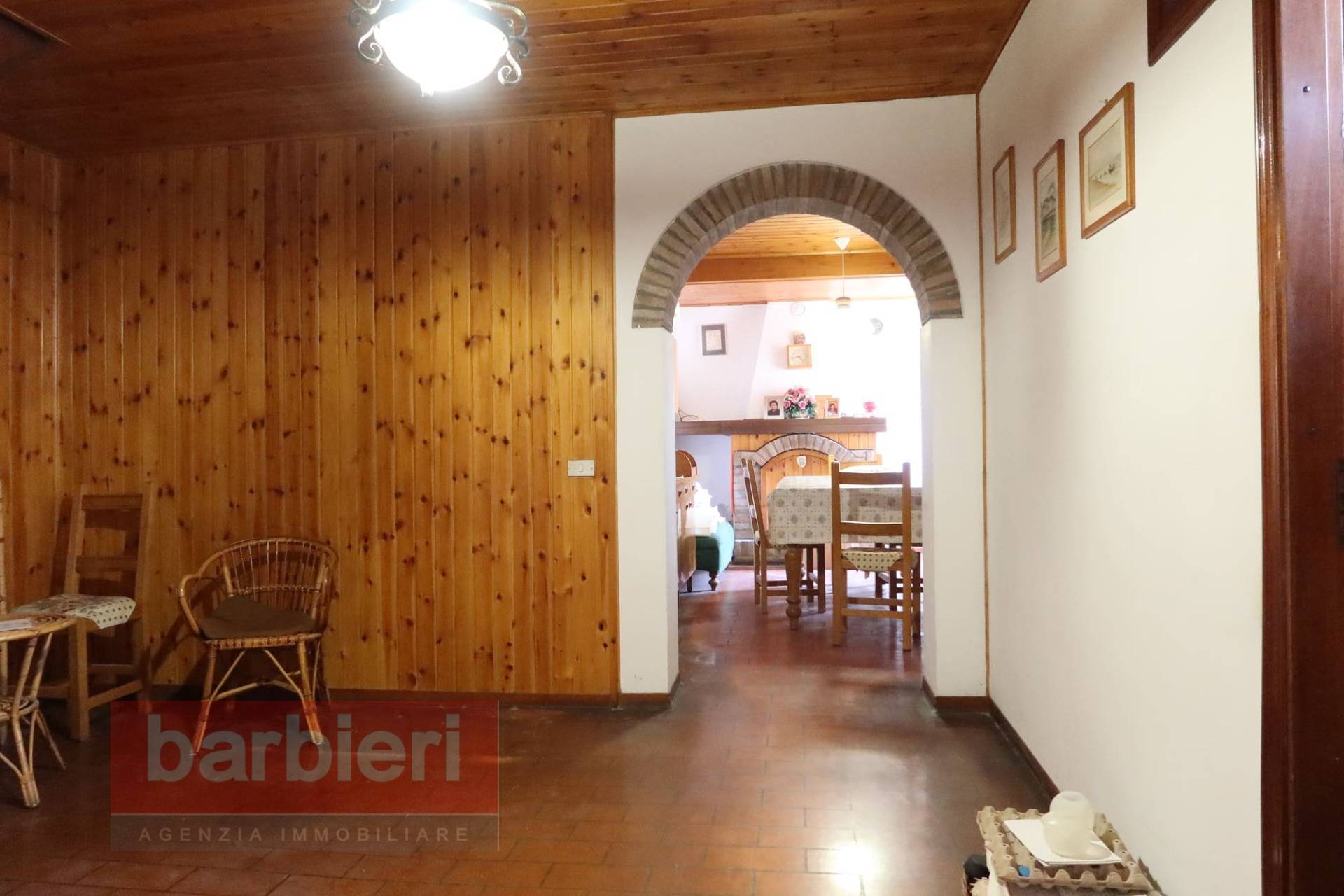 Villetta bifamiliare in vendita a Ravenna, San Pietro in Vincoli