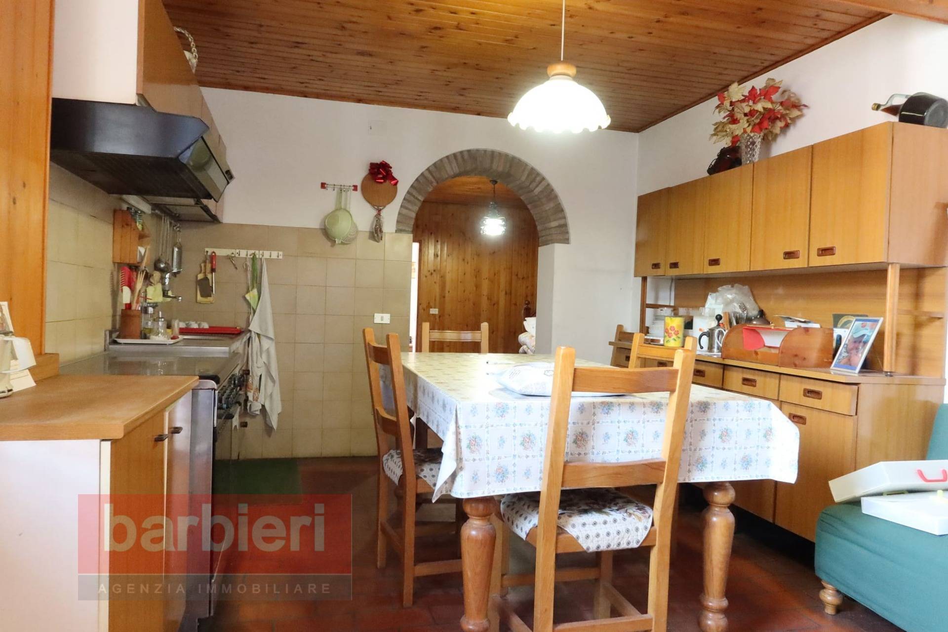 Villetta bifamiliare in vendita a Ravenna, San Pietro in Vincoli