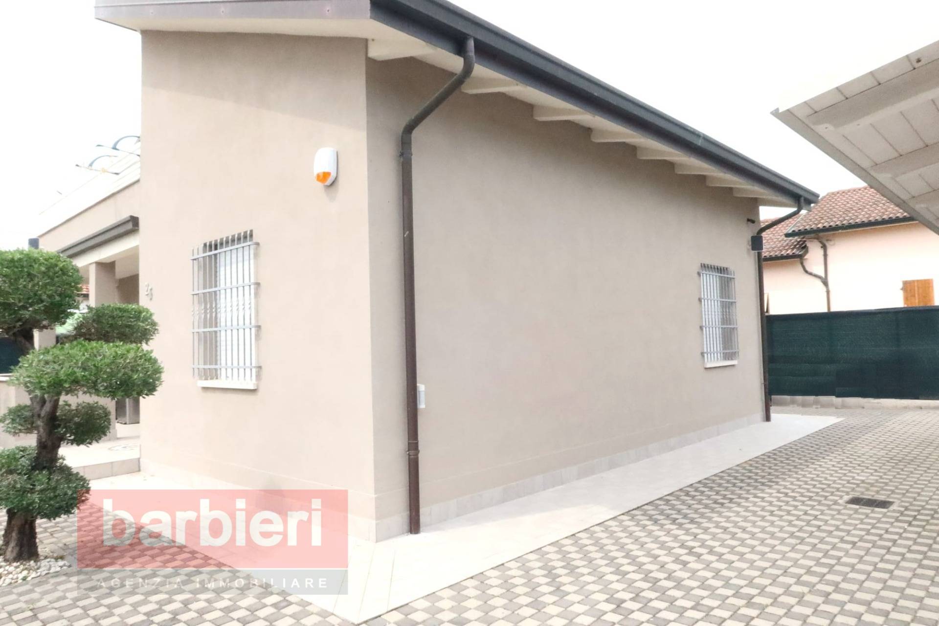 Villa in vendita a Ravenna