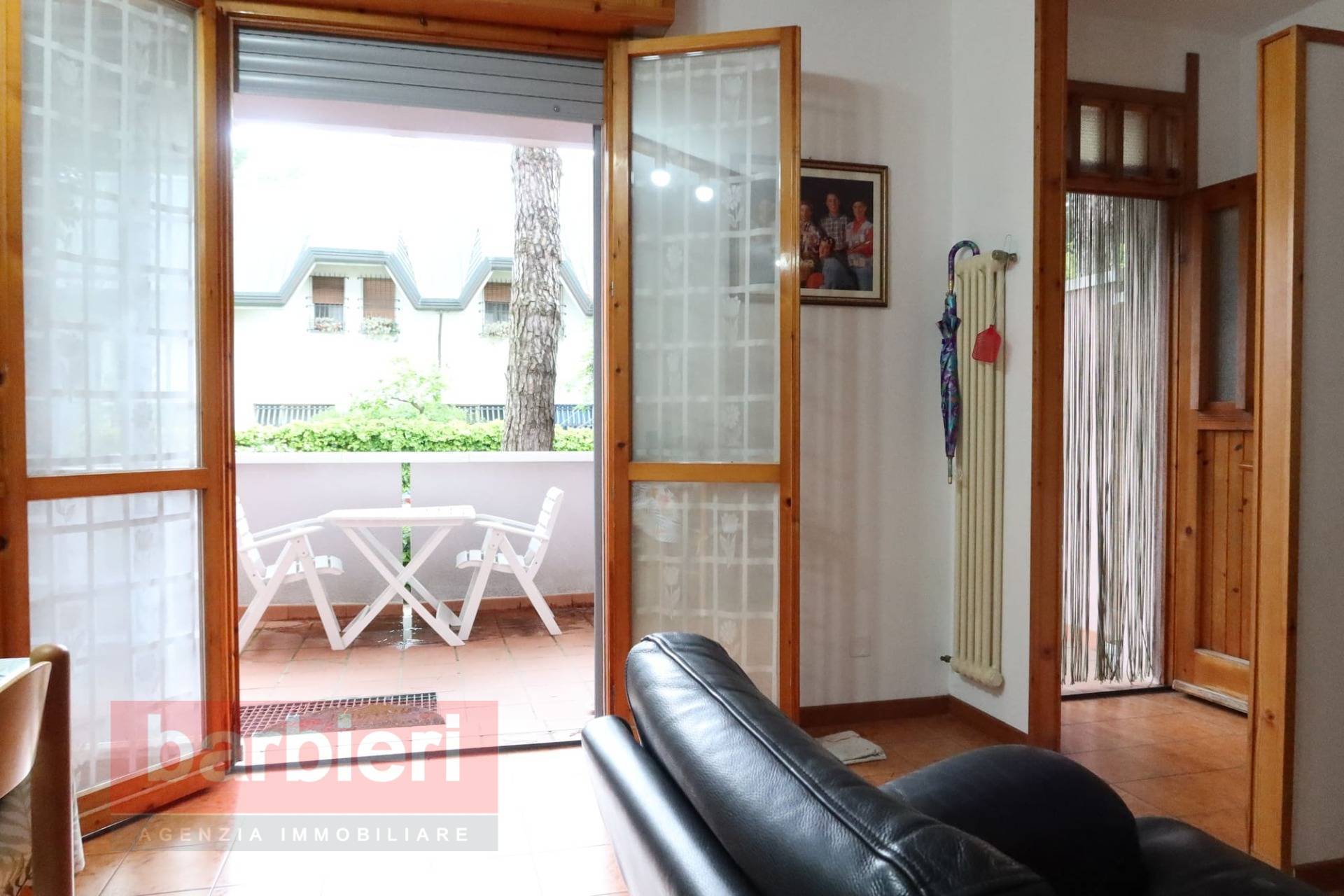 Villette a schiera in vendita a Cervia, Terme