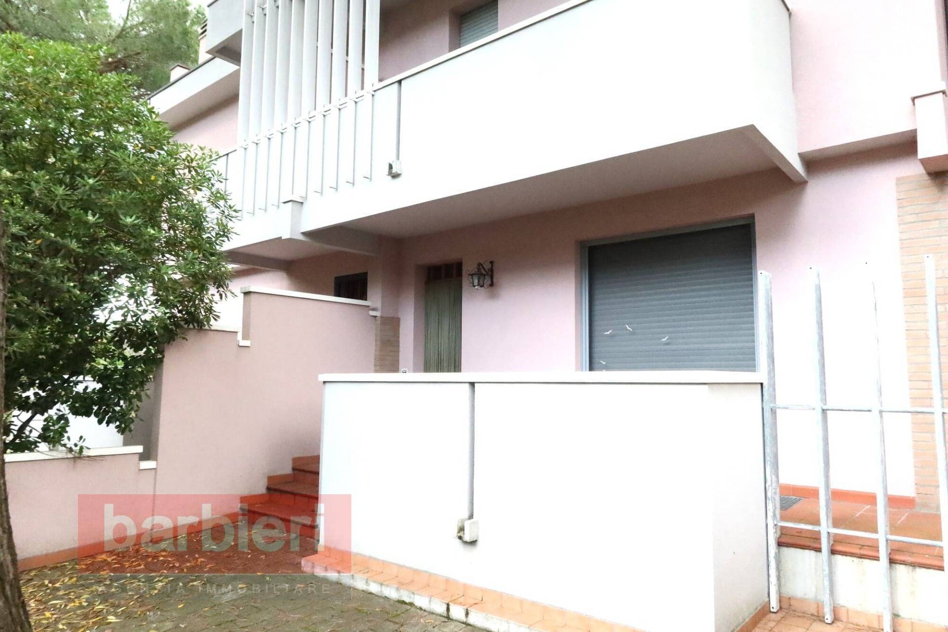 Villette a schiera in vendita a Cervia, Terme