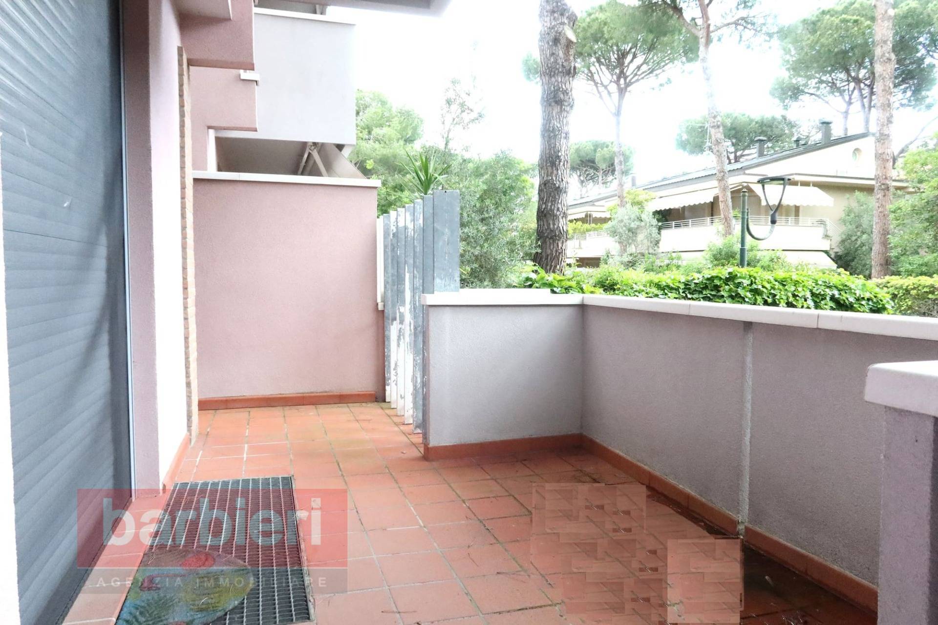 Villette a schiera in vendita a Cervia, Terme