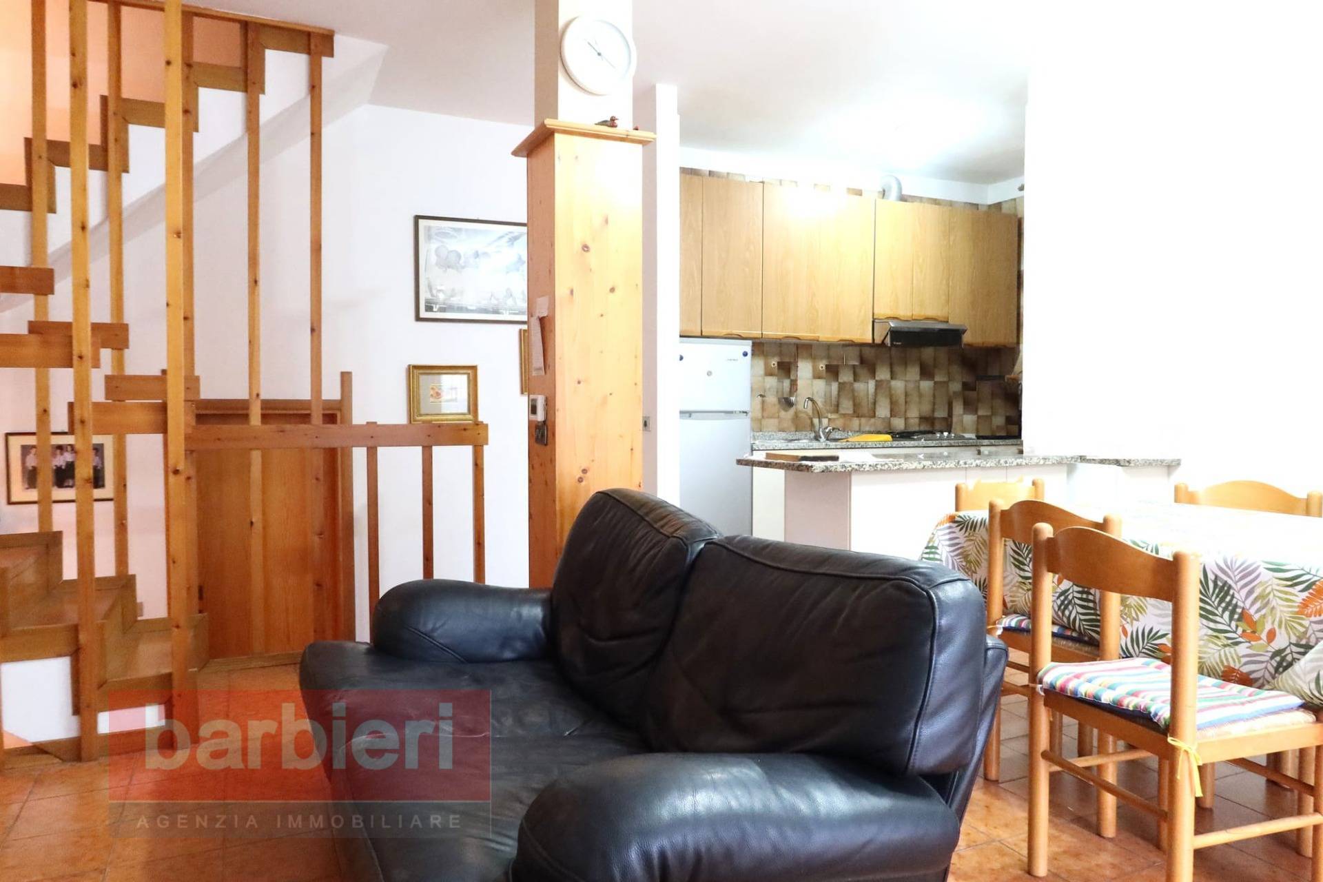 Villette a schiera in vendita a Cervia, Terme