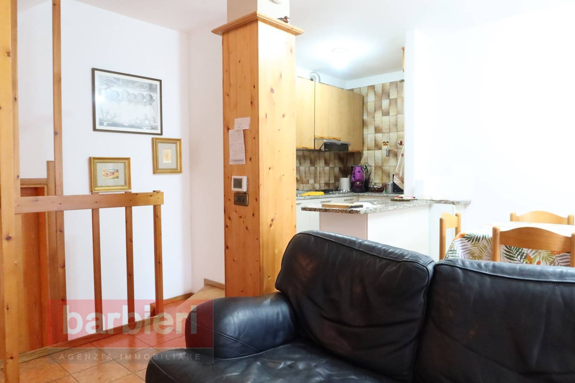 Villette a schiera in vendita a Cervia, Terme