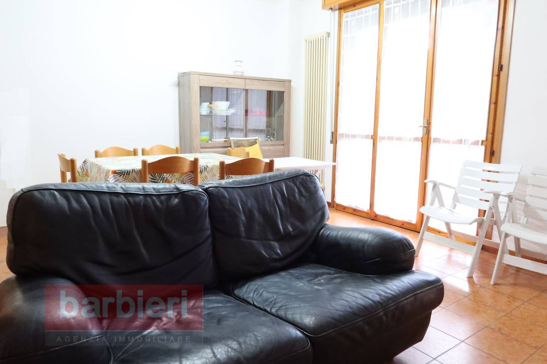 Villette a schiera in vendita a Cervia, Terme