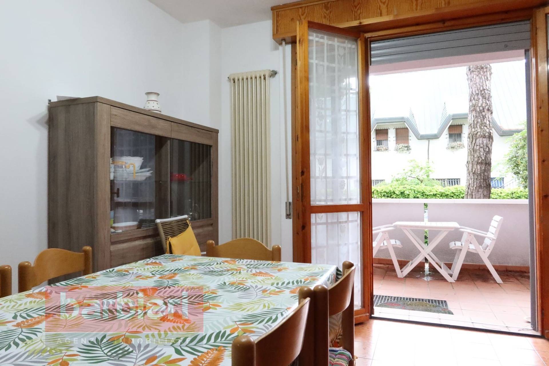 Villette a schiera in vendita a Cervia, Terme