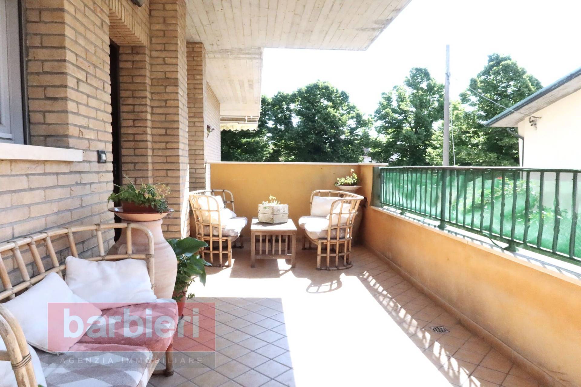 Appartamento in vendita a Cervia