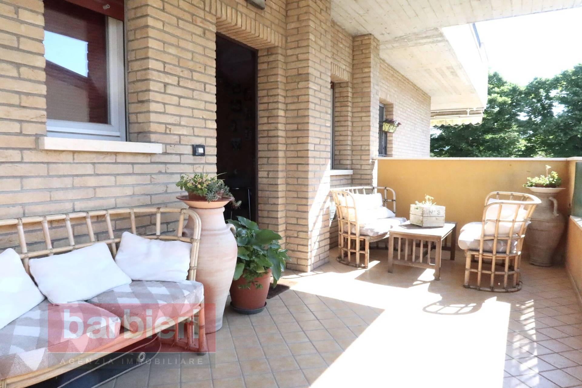 Appartamento in vendita a Cervia