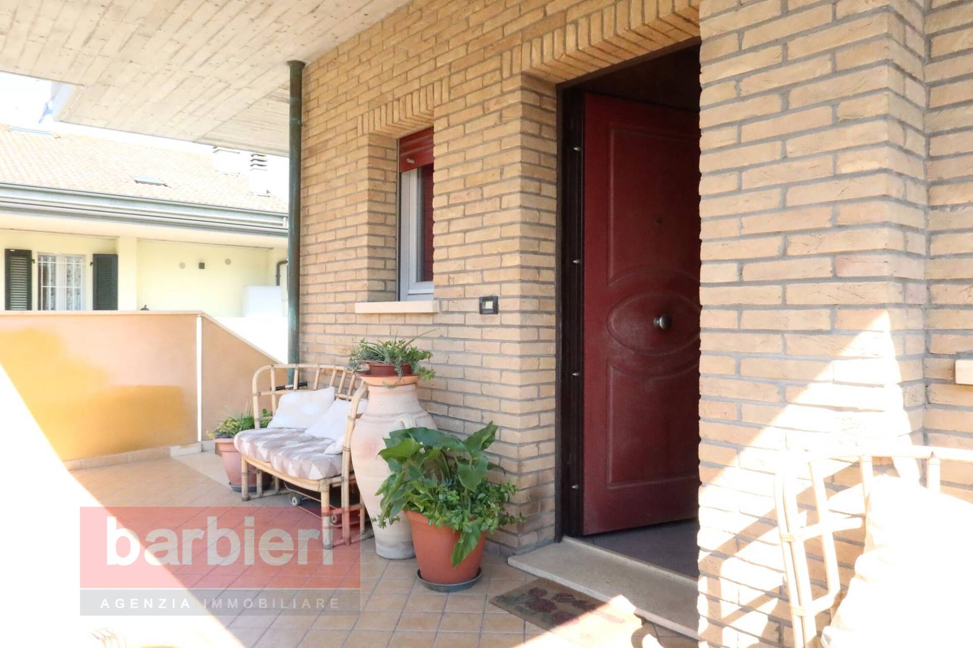 Appartamento in vendita a Cervia