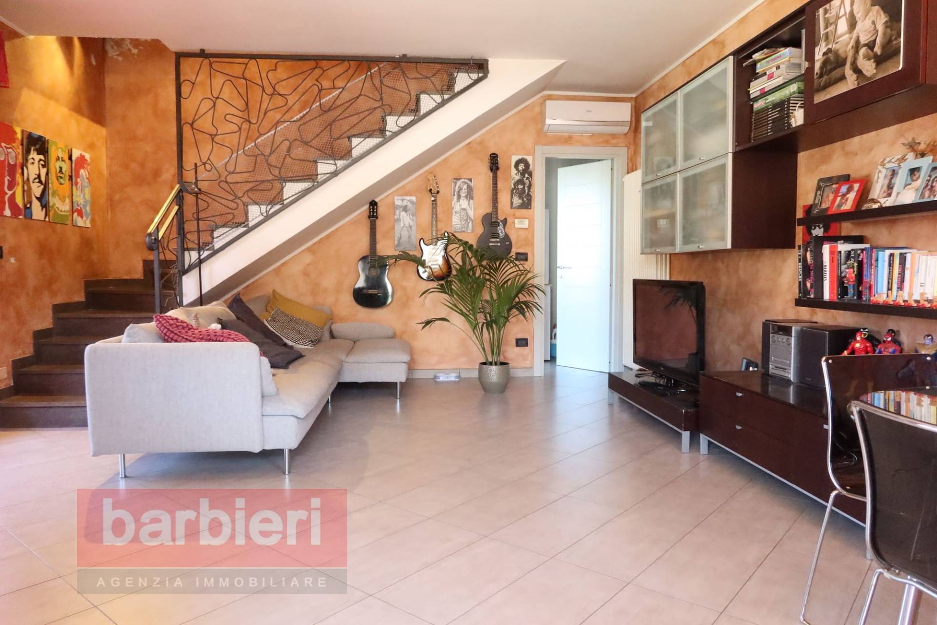 Appartamento in vendita a Cervia