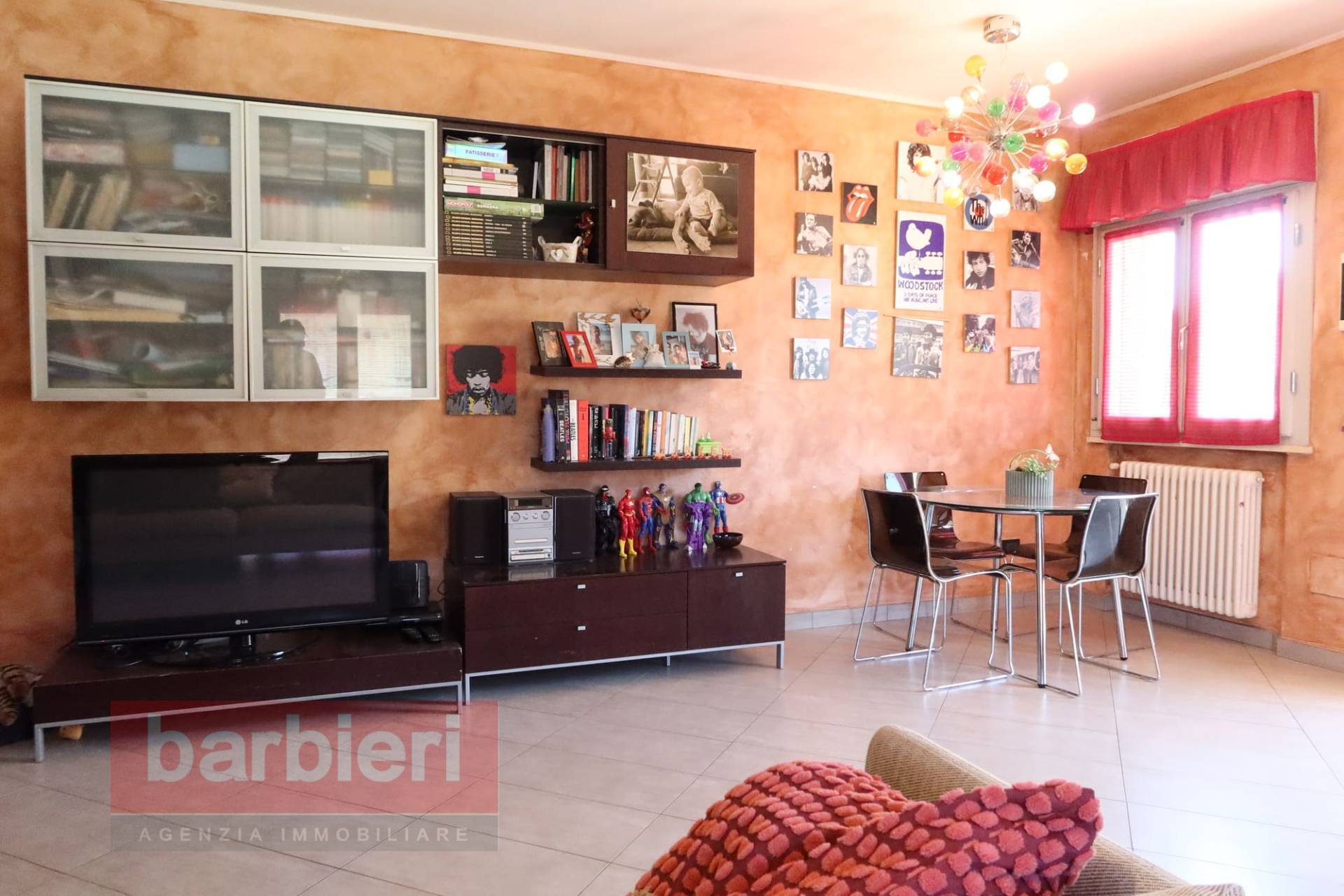 Appartamento in vendita a Cervia