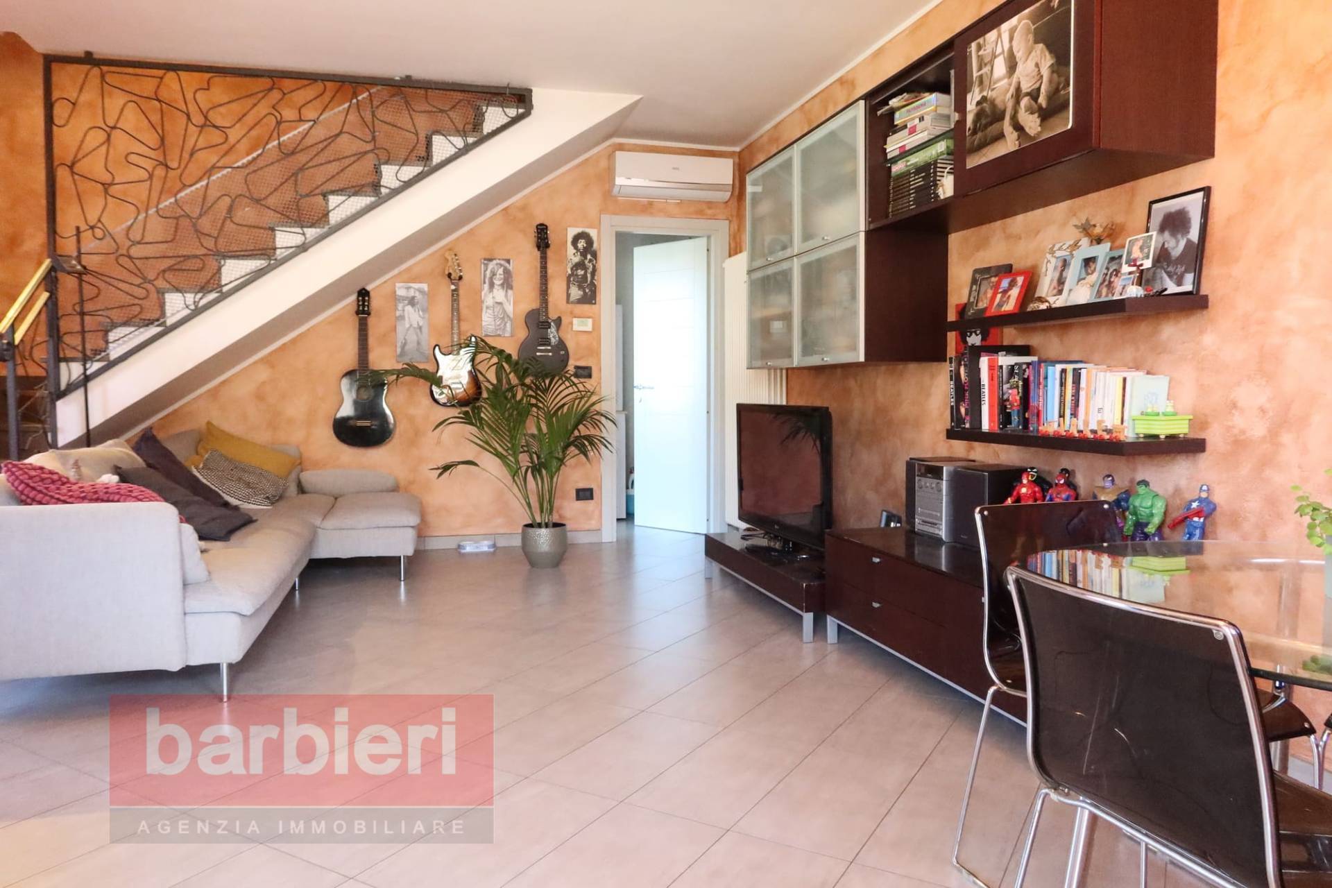 Appartamento in vendita a Cervia