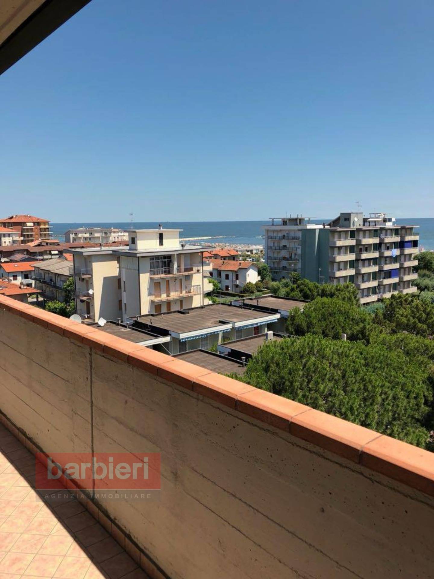 Bilocale in vendita a Ravenna, Lido di Savio