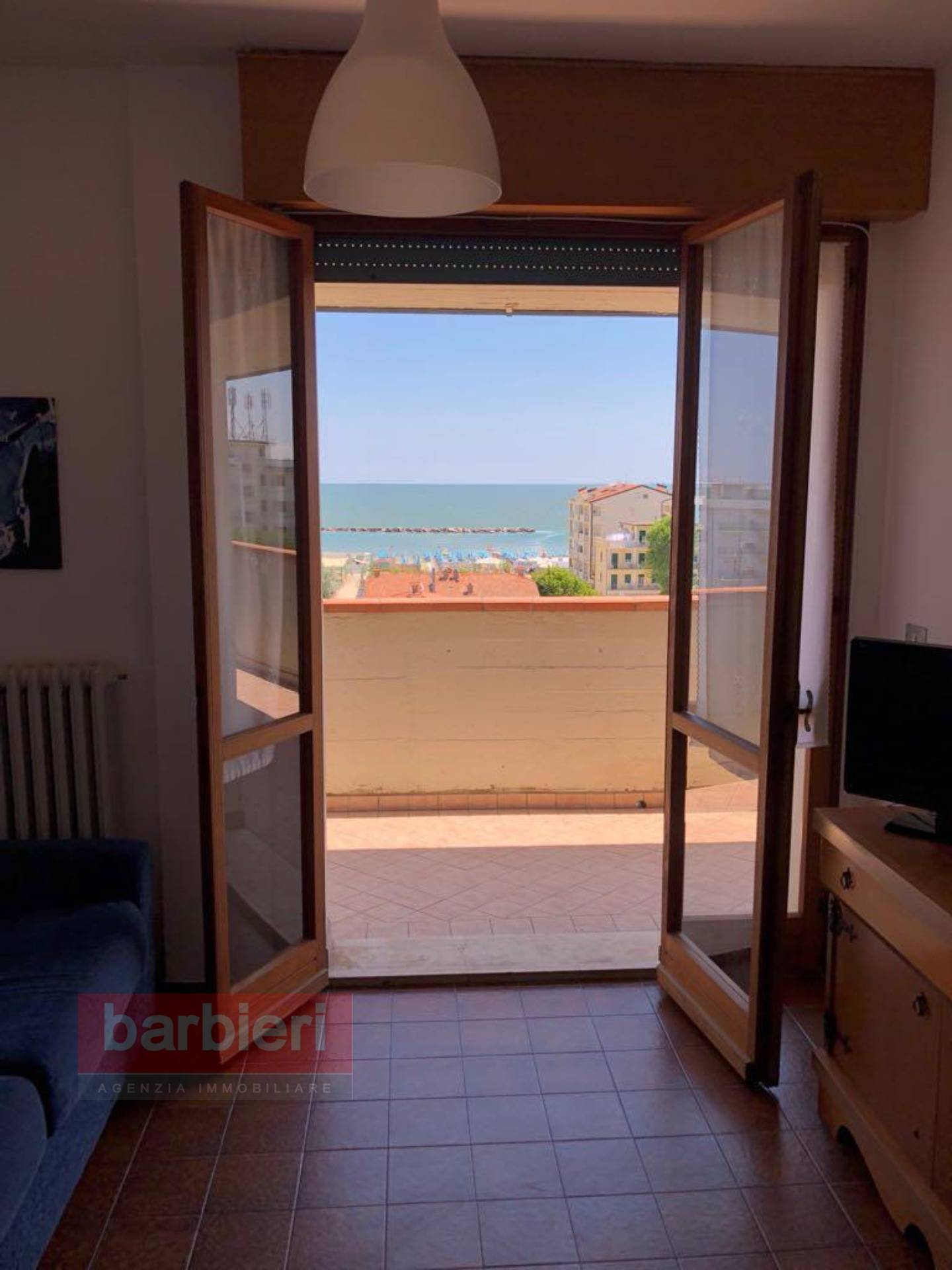 Bilocale in vendita a Ravenna, Lido di Savio