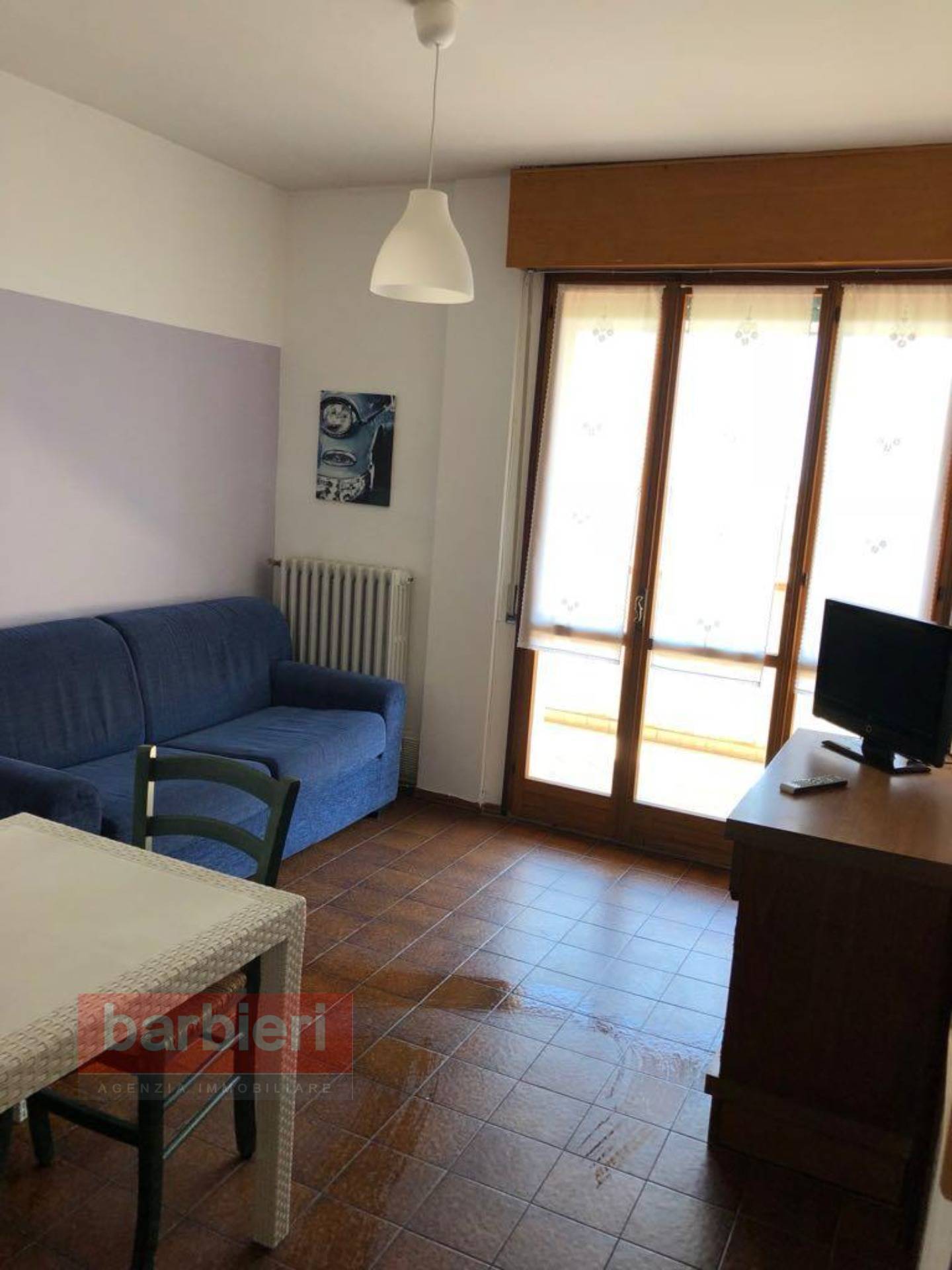 Bilocale in vendita a Ravenna, Lido di Savio