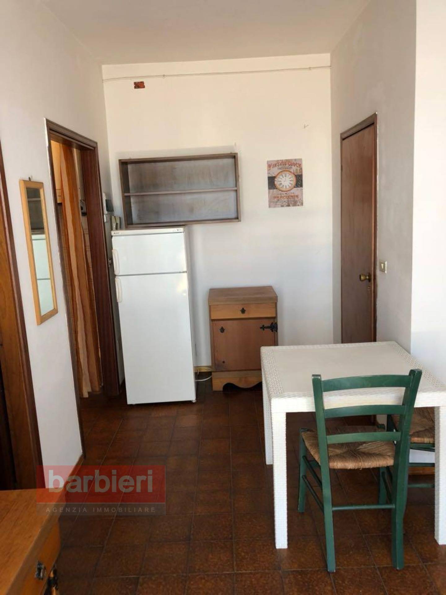 Bilocale in vendita a Ravenna, Lido di Savio