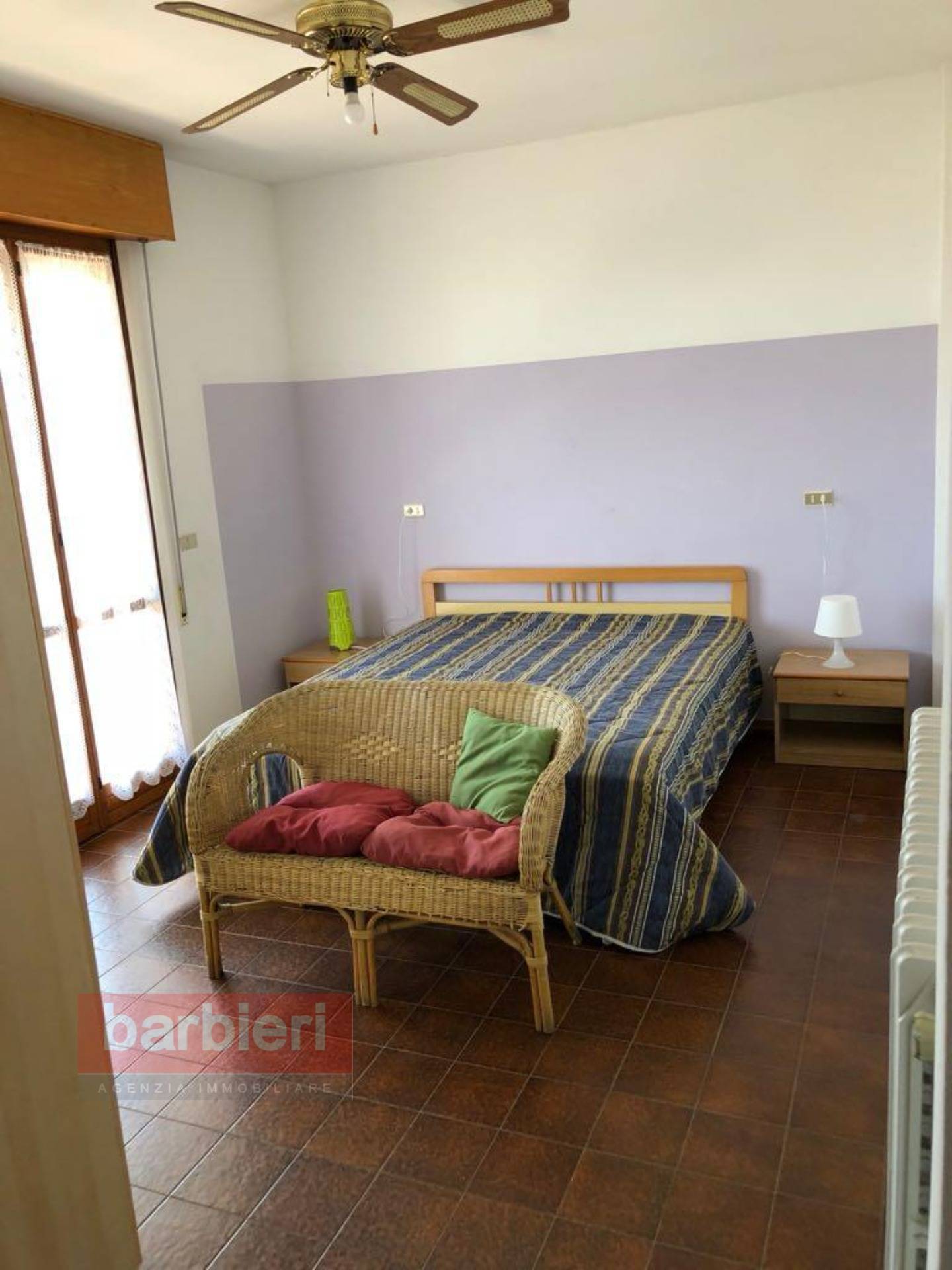 Bilocale in vendita a Ravenna, Lido di Savio