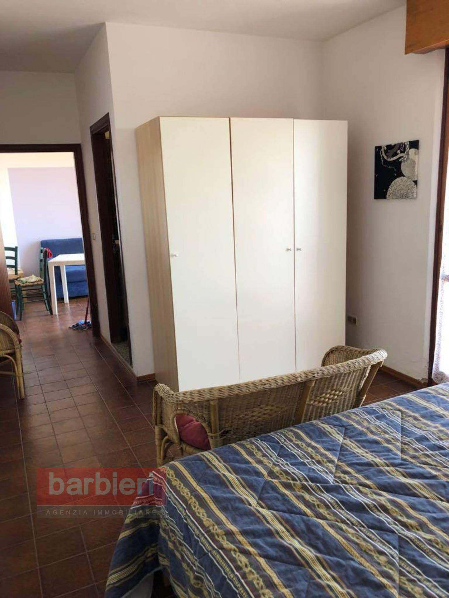 Bilocale in vendita a Ravenna, Lido di Savio