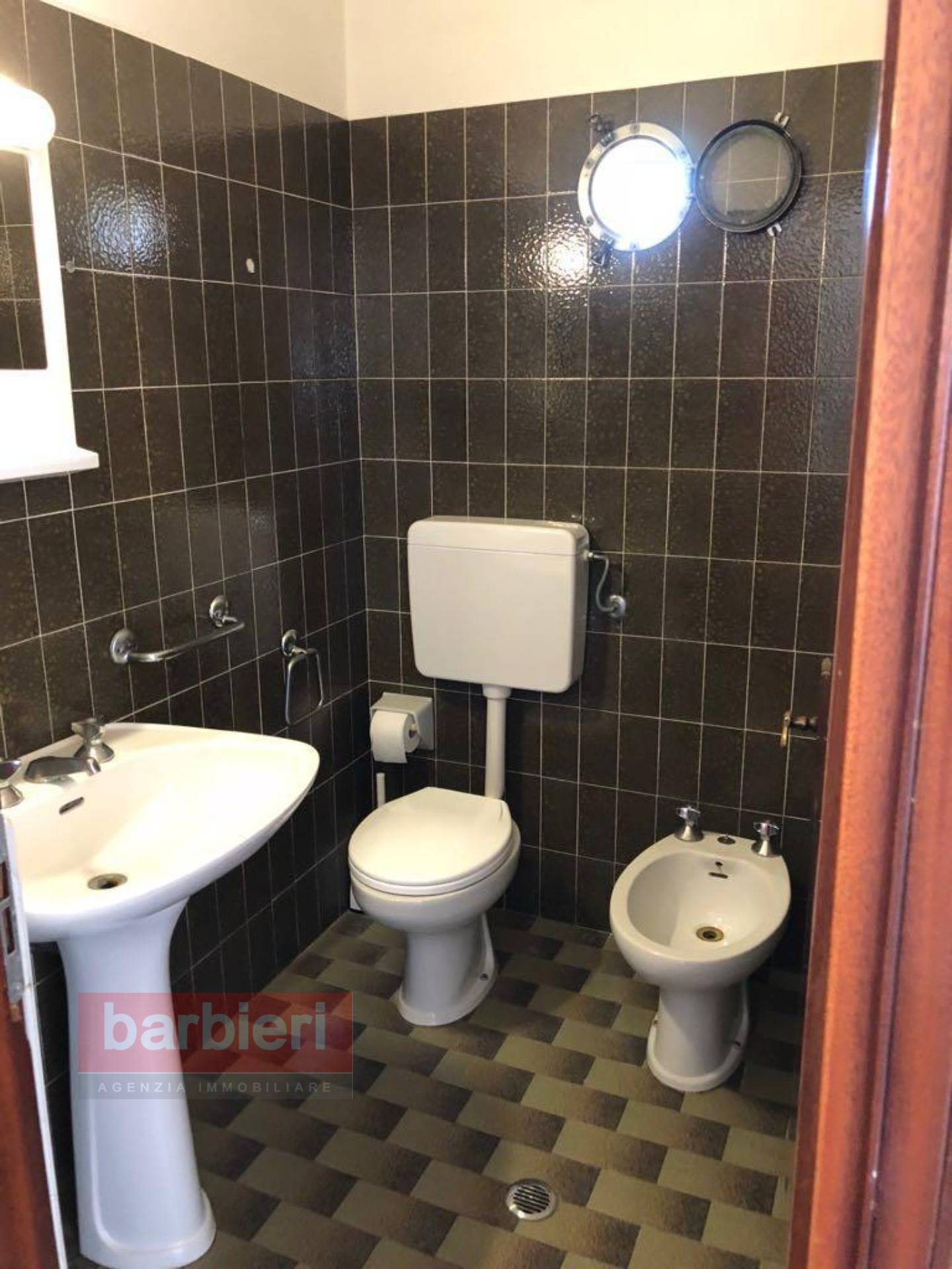 Bilocale in vendita a Ravenna, Lido di Savio