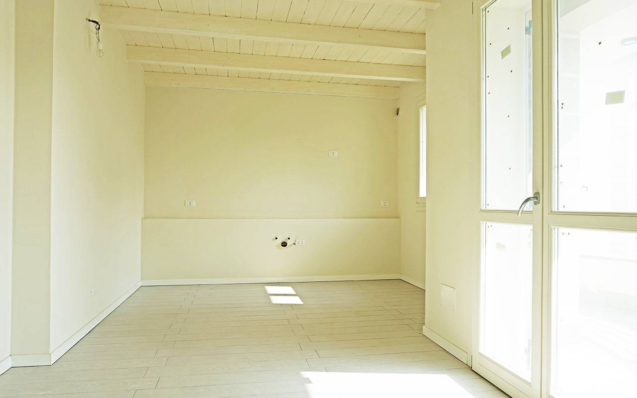 Appartamento in vendita a Cervia, Malva Sud