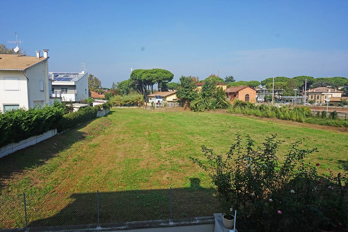 Appartamento in vendita a Cervia, Malva Sud