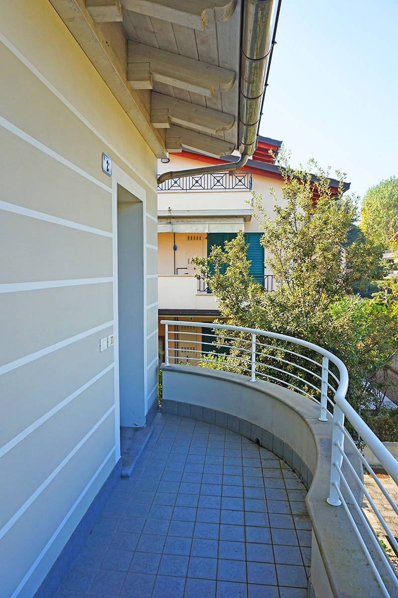 Appartamento in vendita a Cervia, Malva Sud