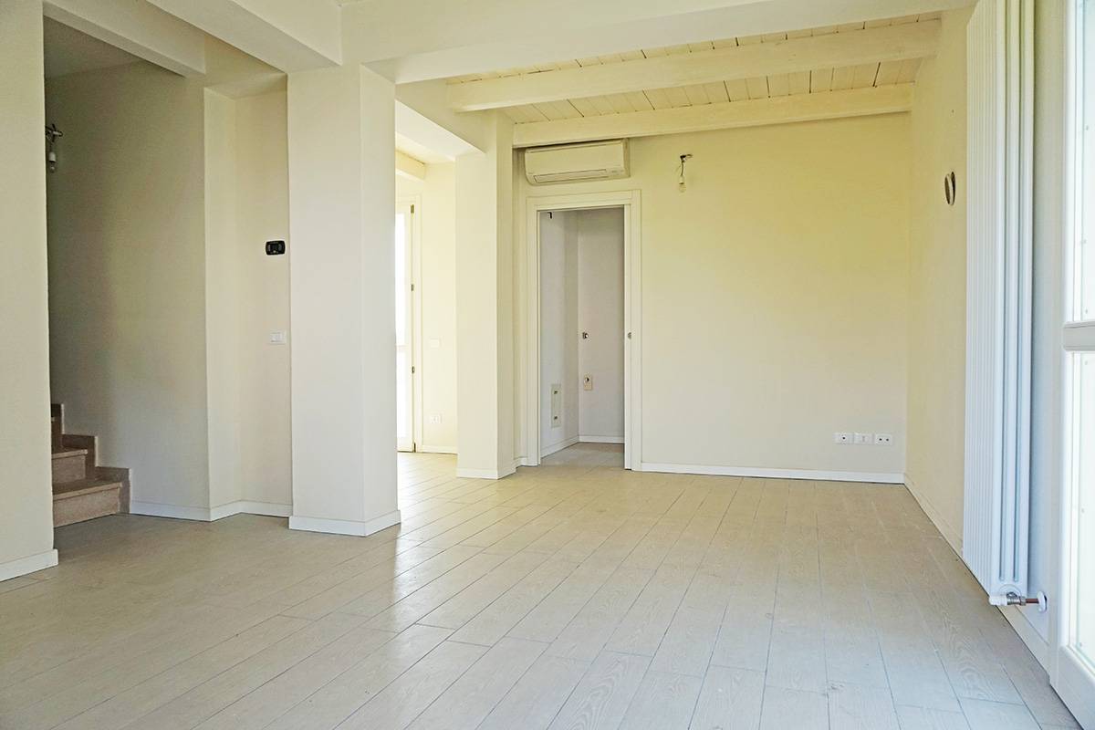 Appartamento in vendita a Cervia, Malva Sud