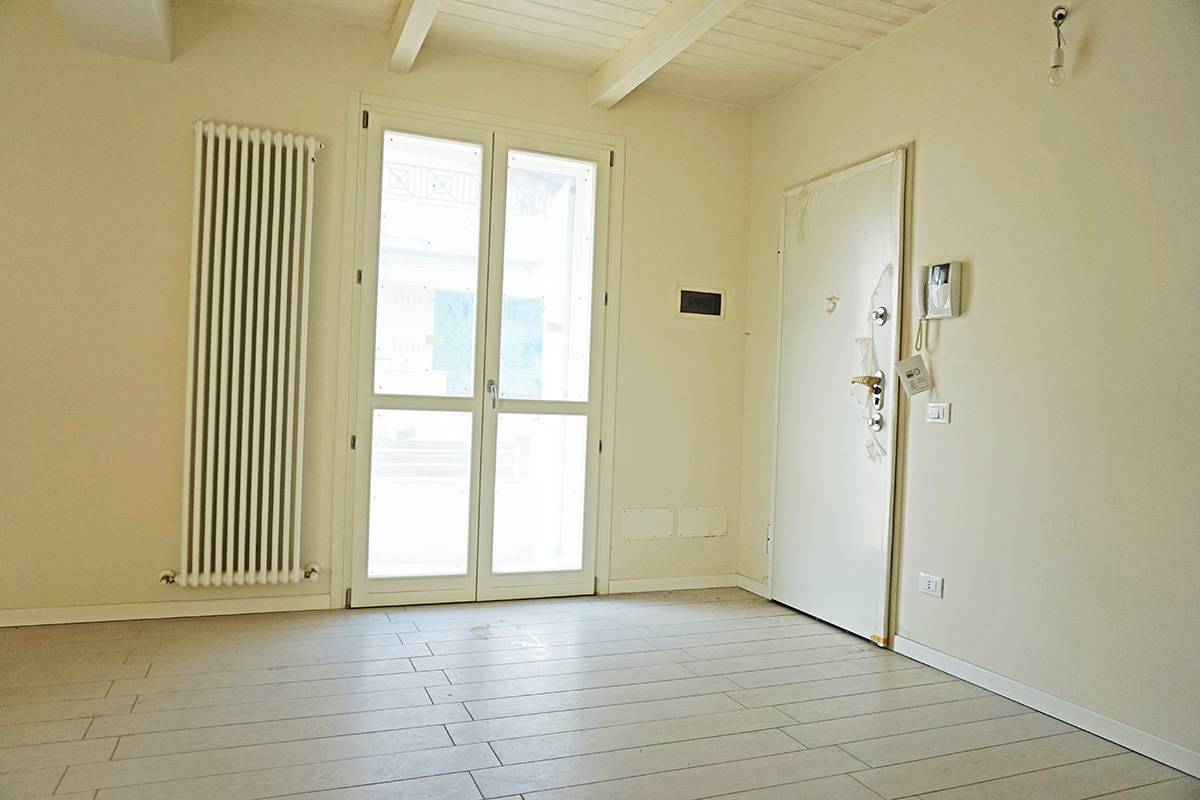 Appartamento in vendita a Cervia, Malva Sud