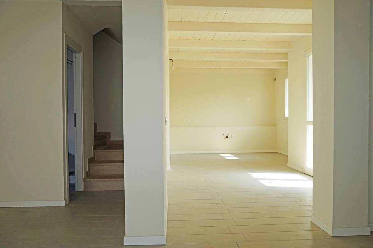 Appartamento in vendita a Cervia, Malva Sud