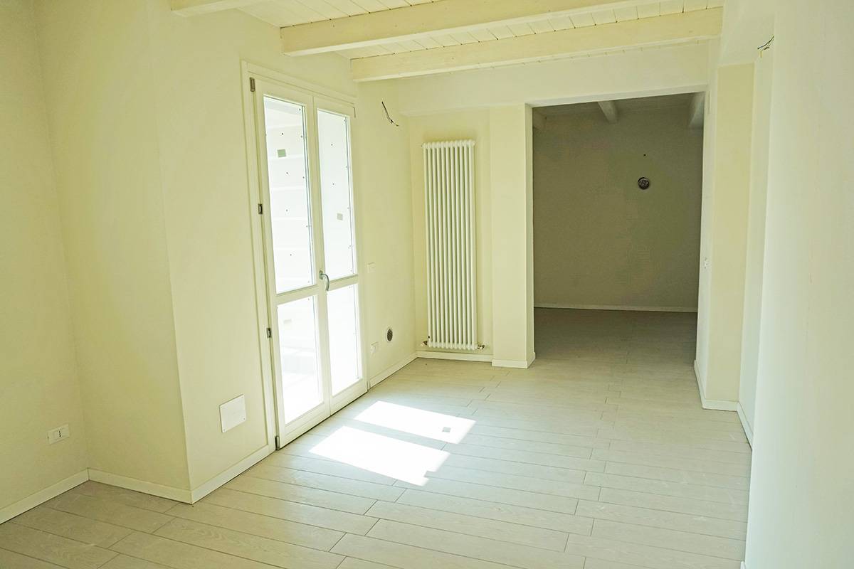 Appartamento in vendita a Cervia, Malva Sud