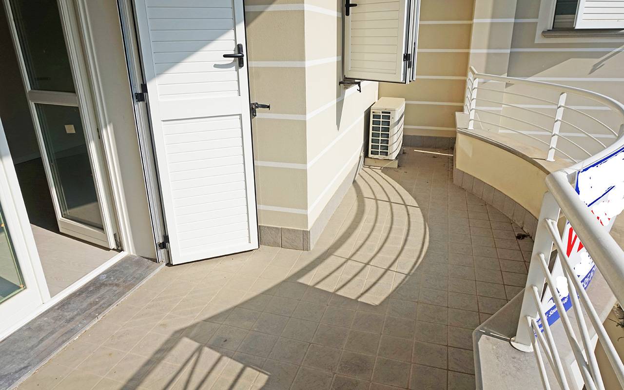 Appartamento in vendita a Cervia, Malva Sud