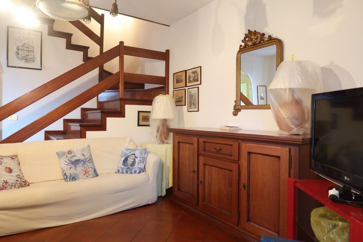 Villetta bifamiliare in vendita a Cervia, Pinarella