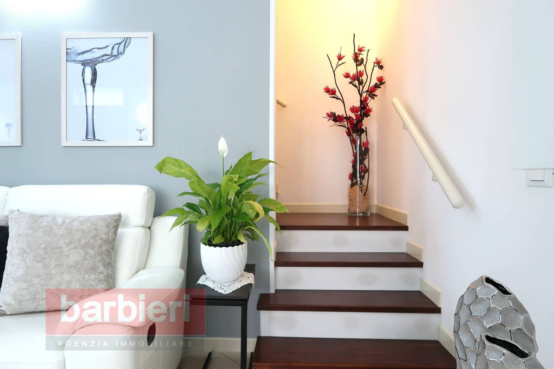 Villette a schiera in vendita a Ravenna, San Pietro in Campiano