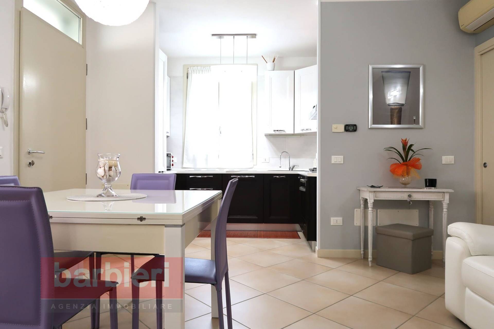 Villette a schiera in vendita a Ravenna, San Pietro in Campiano