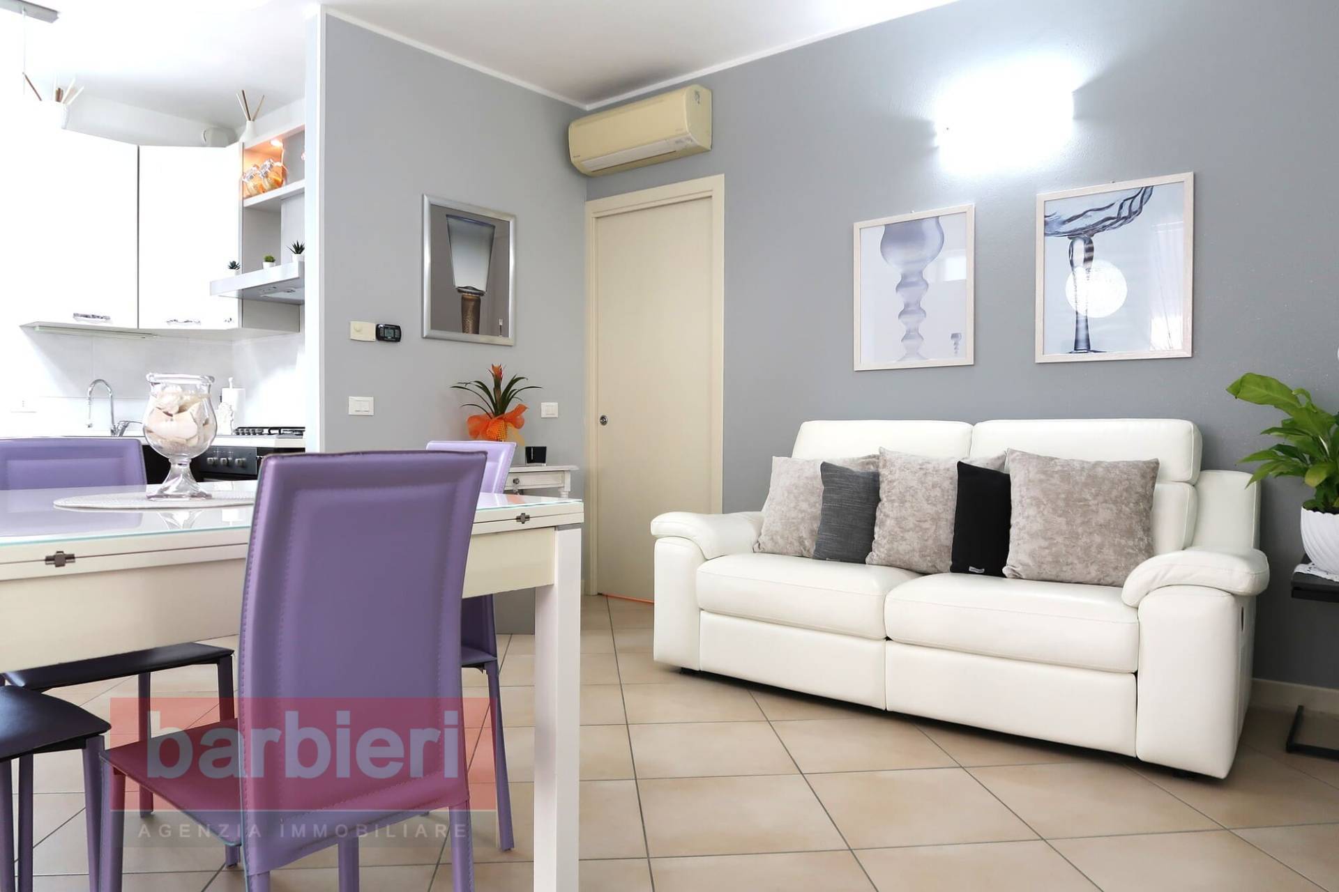 Villette a schiera in vendita a Ravenna, San Pietro in Campiano