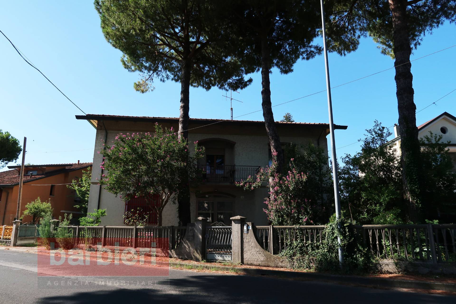 Villa in vendita a Cervia, Pisignano