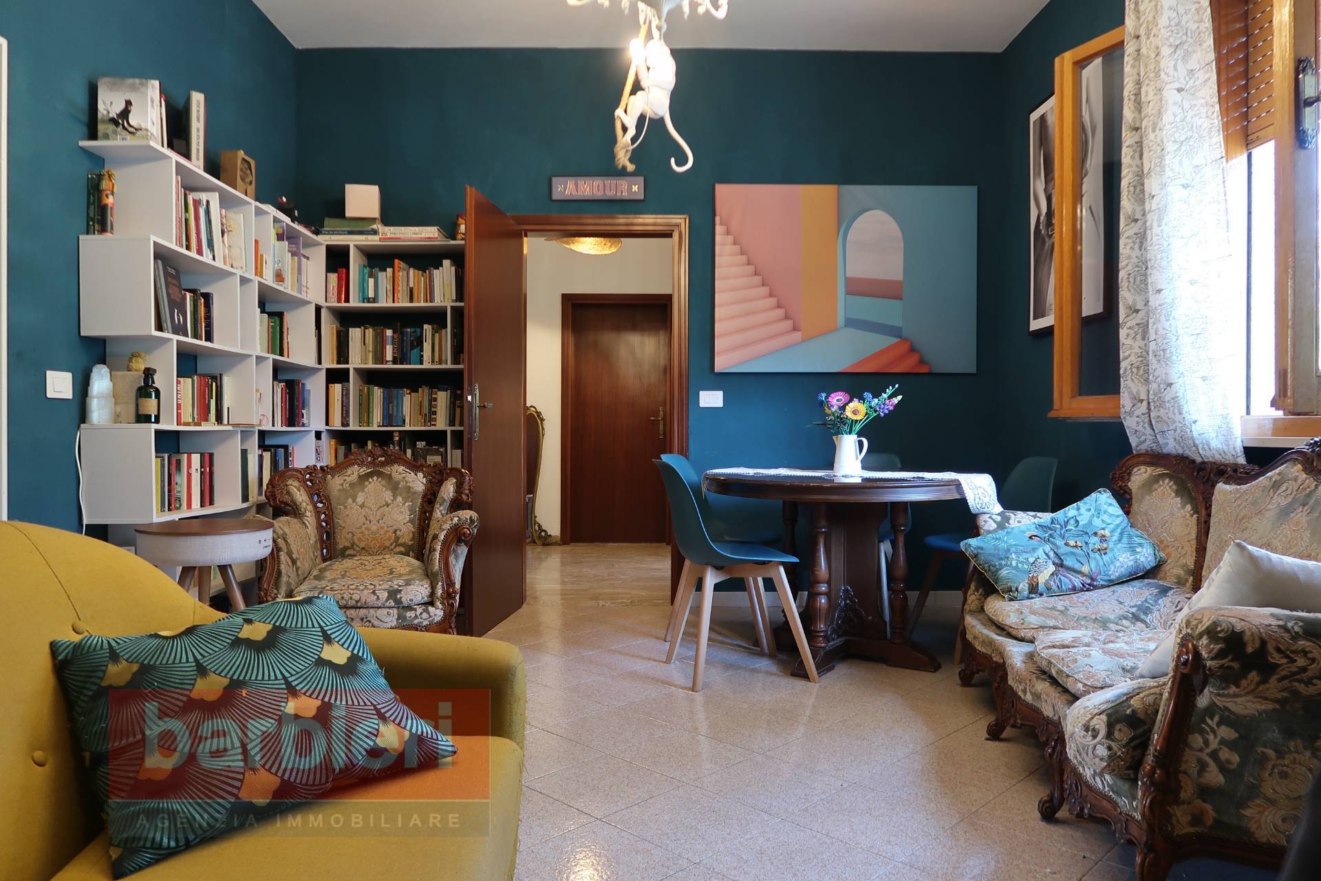 Villa in vendita a Cervia, Pisignano